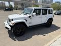 Jeep Wrangler 2021 года за 24 750 000 тг. в Астана – фото 22