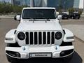 Jeep Wrangler 2021 года за 24 750 000 тг. в Астана – фото 23