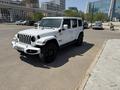 Jeep Wrangler 2021 года за 24 750 000 тг. в Астана – фото 24