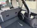 Jeep Wrangler 2021 года за 24 750 000 тг. в Астана – фото 26