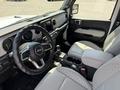 Jeep Wrangler 2021 года за 24 750 000 тг. в Астана – фото 27