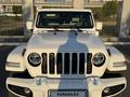Jeep Wrangler 2021 года за 24 750 000 тг. в Астана – фото 6