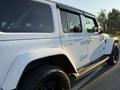 Jeep Wrangler 2021 года за 24 750 000 тг. в Астана – фото 3