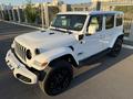 Jeep Wrangler 2021 года за 24 750 000 тг. в Астана – фото 10