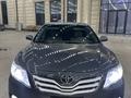 Toyota Camry 2009 годаfor5 350 000 тг. в Атырау