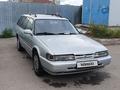 Mazda 626 1992 годаүшін1 200 000 тг. в Алматы