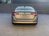 Kia Optima 2013 годаfor6 500 000 тг. в Тараз – фото 4