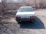 ВАЗ (Lada) 21099 1999 года за 470 000 тг. в Усть-Каменогорск – фото 2