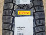 PIRELLI WINTER ICE ZERO FR 235/55 R20 за 105 000 тг. в Алматы
