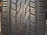 275/60R20 Continental за 85 000 тг. в Алматы