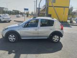 Renault Sandero Stepway 2014 годаfor4 000 000 тг. в Шымкент – фото 2