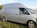 Volkswagen  Transporter 2011 года за 9 000 000 тг. в Астана – фото 3