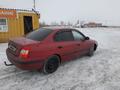 Hyundai Elantra 2005 годаүшін2 100 000 тг. в Актобе – фото 3