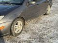 Ford Focus 2002 года за 1 480 000 тг. в Атырау – фото 2