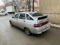 ВАЗ (Lada) 2112 2006 годаүшін1 000 000 тг. в Уральск – фото 3