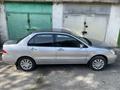 Mitsubishi Lancer 2009 года за 3 500 000 тг. в Алматы – фото 3