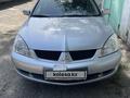 Mitsubishi Lancer 2009 года за 3 500 000 тг. в Алматы – фото 2