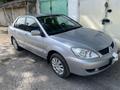 Mitsubishi Lancer 2009 года за 3 500 000 тг. в Алматы