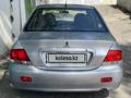 Mitsubishi Lancer 2009 года за 3 500 000 тг. в Алматы – фото 5