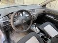 Mitsubishi Lancer 2009 года за 3 500 000 тг. в Алматы – фото 6