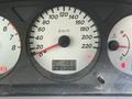 Mitsubishi Lancer 2009 года за 3 500 000 тг. в Алматы – фото 7