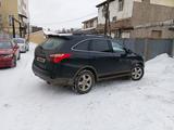 Hyundai Veracruz 2008 годаүшін6 500 000 тг. в Караганда – фото 3