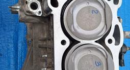 Блок комплект 2AZ-FE TAYOTA за 250 000 тг. в Алматы – фото 3