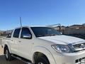 Toyota Hilux 2010 годаfor6 000 000 тг. в Актау