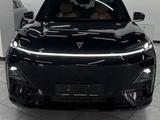 Deepal S09 2025 годаүшін25 500 000 тг. в Шымкент