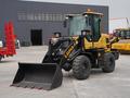 Lugong  LM920 2026 годаүшін7 250 000 тг. в Алматы