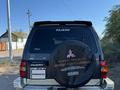 Mitsubishi Pajero 1993 года за 2 300 000 тг. в Талдыкорган – фото 4