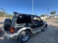 Mitsubishi Pajero 1993 года за 2 300 000 тг. в Талдыкорган – фото 2