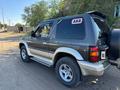 Mitsubishi Pajero 1993 года за 2 300 000 тг. в Талдыкорган