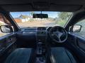 Mitsubishi Pajero 1993 года за 2 300 000 тг. в Талдыкорган – фото 5
