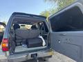 Mitsubishi Pajero 1993 года за 2 300 000 тг. в Талдыкорган – фото 7