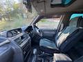 Mitsubishi Pajero 1993 года за 2 300 000 тг. в Талдыкорган – фото 6