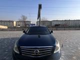 Nissan Teana 2008 года за 5 600 000 тг. в Шымкент