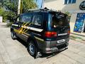 Mitsubishi Delica 1996 годаfor3 350 000 тг. в Алматы – фото 6