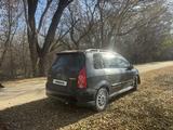 Mazda Premacy 2003 года за 2 500 000 тг. в Мерке – фото 4