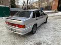 ВАЗ (Lada) 2115 2012 годаfor2 500 000 тг. в Усть-Каменогорск – фото 2