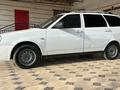 ВАЗ (Lada) Priora 2171 2011 года за 1 800 000 тг. в Туркестан – фото 3