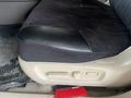 Lexus RX 300 2001 года за 5 600 000 тг. в Тараз – фото 4