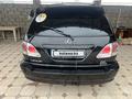 Lexus RX 300 2001 года за 5 600 000 тг. в Тараз