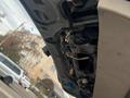 Lexus RX 300 2001 года за 5 600 000 тг. в Тараз – фото 7