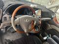 Lexus RX 300 2001 года за 5 600 000 тг. в Тараз – фото 5