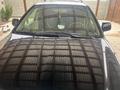 Lexus RX 300 2001 года за 5 600 000 тг. в Тараз – фото 6