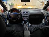 Subaru Outback 1997 года за 1 850 000 тг. в Алматы – фото 5
