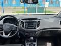 Hyundai Creta 2020 года за 7 290 000 тг. в Алматы – фото 16