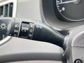 Hyundai Creta 2020 года за 7 290 000 тг. в Алматы – фото 18
