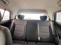 Hyundai Creta 2020 года за 7 290 000 тг. в Алматы – фото 20